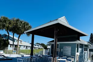 3795 Island Club Cir E, Lake Worth, FL 33462 - Photo 23