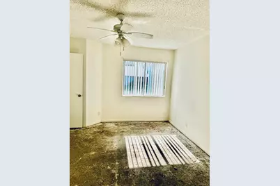 3795 Island Club Circle E, Unit #10, Lake Worth, FL 33462 - Photo 13