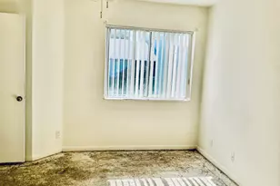 3795 Island Club Cir E, Lake Worth, FL 33462 - Photo 13