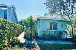 3795 Island Club Cir E, Lake Worth, FL 33462 - Photo 3