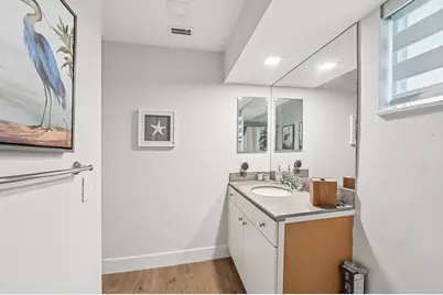 660 Forsyth Street, Unit #7, Boca Raton, FL 33487 - Photo 21