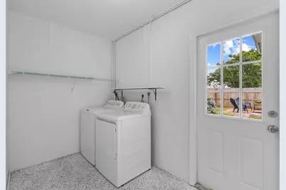 507 NW Billiar Avenue, Port Saint Lucie, FL 34983 - Photo 25