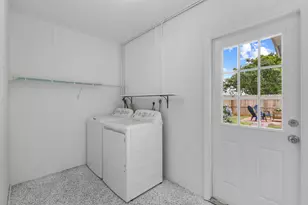 507 NW Billiar Ave, Port Saint Lucie, FL 34983 - Photo 25