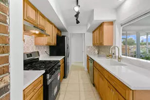 507 NW Billiar Ave, Port Saint Lucie, FL 34983 - Photo 3