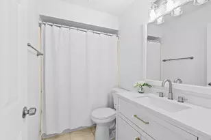 507 NW Billiar Ave, Port Saint Lucie, FL 34983 - Photo 11