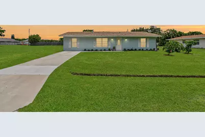 507 NW Billiar Avenue, Port Saint Lucie, FL 34983 - Photo 17