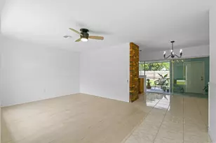 507 NW Billiar Ave, Port Saint Lucie, FL 34983 - Photo 19