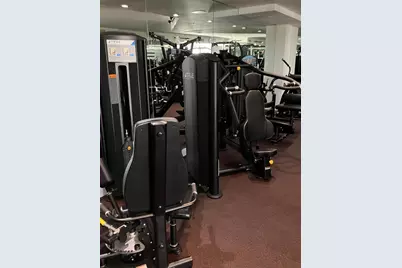 1551 N Flagler Drive, Unit #1504, West Palm Beach, FL 33401 - Photo 11