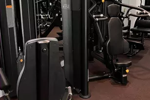 1551 N Flagler Dr, West Palm Beach, FL 33401 - Photo 11