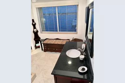 1206 S Lake Drive, Unit #301, Lantana, FL 33462 - Photo 25