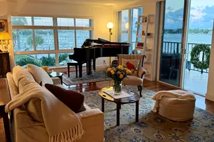 1206 S Lake Dr Unit, Lantana, FL 33462 - Photo 3