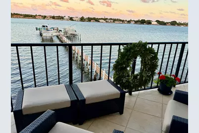 1206 S Lake Drive, Unit #301, Lantana, FL 33462 - Photo 1