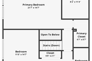 1206 S Lake Dr Unit, Lantana, FL 33462 - Photo 41