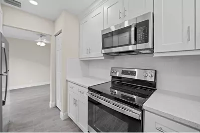 1600 NW 15th Avenue, Unit #8, Boca Raton, FL 33486 - Photo 7