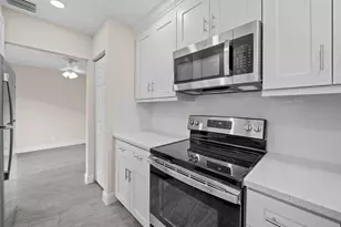 1600 NW 15th Ave, Boca Raton, FL 33486 - Photo 7