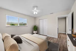 1600 NW 15th Ave, Boca Raton, FL 33486 - Photo 21