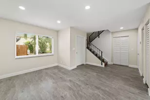1600 NW 15th Ave, Boca Raton, FL 33486 - Photo 9