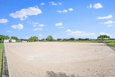 15416 Sunnyland Lane, Wellington, FL 33414 - Photo 57