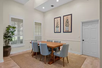 15416 Sunnyland Lane, Wellington, FL 33414 - Photo 23