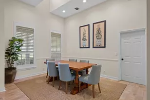 15416 Sunnyland Ln, Wellington, FL 33414 - Photo 23