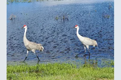 Tbd Southwind Trail, Fort Pierce, FL 34951 - Photo 21
