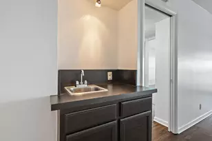 155 Yacht Club Dr, North Palm Beach, FL 33408 - Photo 9