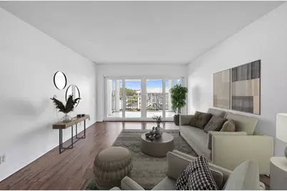 155 Yacht Club Drive, Unit #405, North Palm Beach, FL 33408 - Photo 5