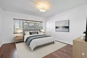 155 Yacht Club Dr, North Palm Beach, FL 33408 - Photo 19