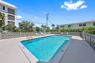 155 Yacht Club Dr, North Palm Beach, FL 33408 - Photo 23