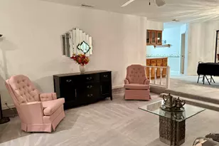 6539 SE Held Ct, Stuart, FL 34997 - Photo 5