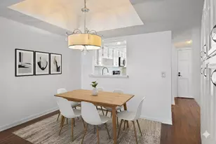 155 Yacht Club Dr, North Palm Beach, FL 33408 - Photo 7