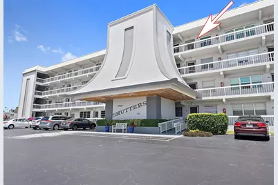 155 Yacht Club Drive, Unit #405, North Palm Beach, FL 33408 - Photo 25