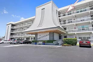 155 Yacht Club Dr, North Palm Beach, FL 33408 - Photo 25