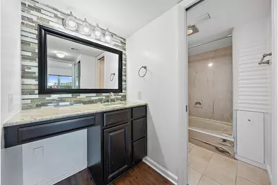 155 Yacht Club Drive, Unit #405, North Palm Beach, FL 33408 - Photo 17