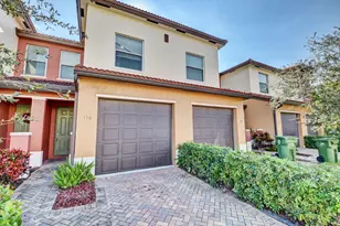 116 Williams Ct, Palm Springs, FL 33461 - Photo 1