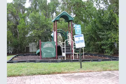 116 Williams Court, Palm Springs, FL 33461 - Photo 17