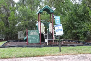 116 Williams Ct, Palm Springs, FL 33461 - Photo 17