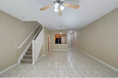 116 Williams Court, Palm Springs, FL 33461 - Photo 7