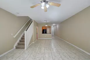 116 Williams Ct, Palm Springs, FL 33461 - Photo 7