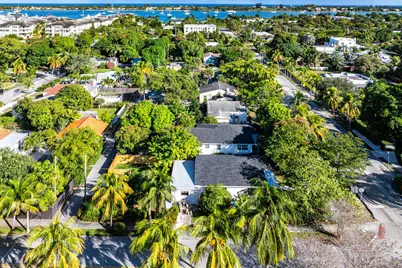 447 36th Street, West Palm Beach, FL 33407 - Photo 55