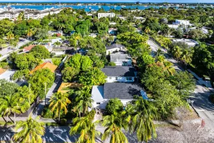 447 36th St, West Palm Beach, FL 33407 - Photo 55