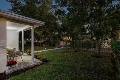 447 36th Street, West Palm Beach, FL 33407 - Photo 51