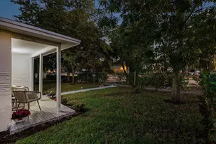 447 36th St, West Palm Beach, FL 33407 - Photo 51