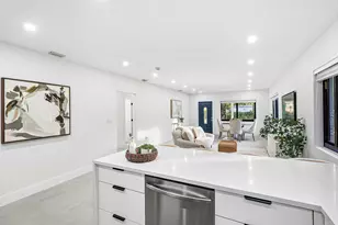 447 36th St, West Palm Beach, FL 33407 - Photo 15