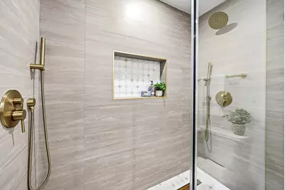 447 36th Street, West Palm Beach, FL 33407 - Photo 21