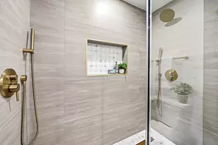 447 36th St, West Palm Beach, FL 33407 - Photo 21