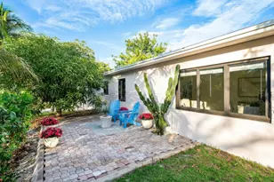 447 36th St, West Palm Beach, FL 33407 - Photo 31