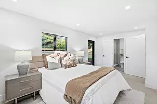 447 36th St, West Palm Beach, FL 33407 - Photo 17