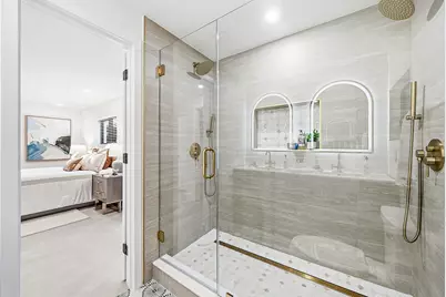 447 36th Street, West Palm Beach, FL 33407 - Photo 23