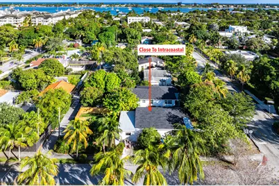 447 36th Street, West Palm Beach, FL 33407 - Photo 3